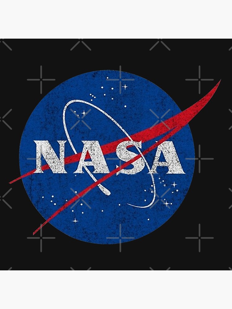 NASA by cottrellalice