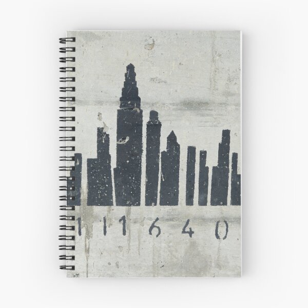 Item preview, Selling the City Metropolis designed and sold by willowdesigns.