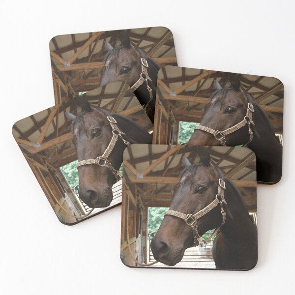 Item preview, I'm handsome and I know it designed and sold by KensLensDesigns.