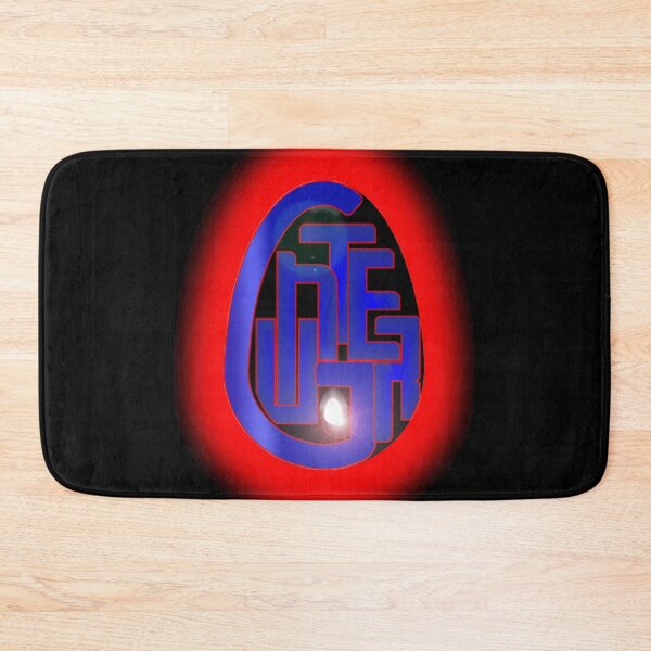 Item preview, Egg + Hunter = Gunter designed and sold by BHSGraphics.
