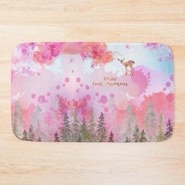 Item preview, Enjoy Little Moments designed and sold by alexixela.