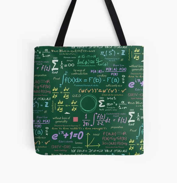 Tote Bag 2b Ou Pas 2b Blague Logique Par Liorasophie Redbubble