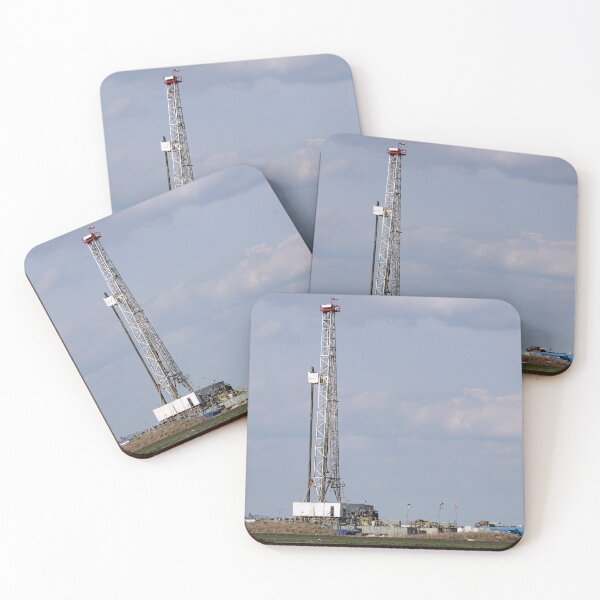 Item preview, land oil and gas drilling rig in oilfield industry designed and sold by goceris.