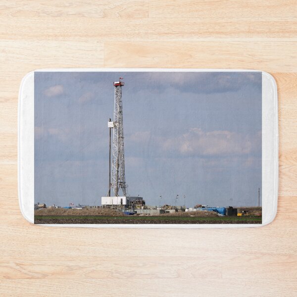 Item preview, land oil and gas drilling rig in oilfield industry designed and sold by goceris.