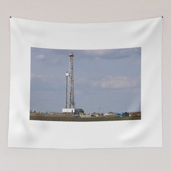 Item preview, land oil and gas drilling rig in oilfield industry designed and sold by goceris.