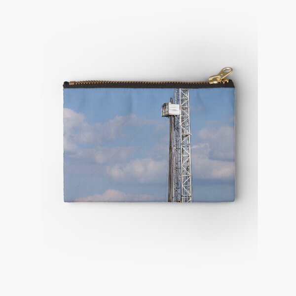 Item preview, Oil and gas drilling rig in oilfield industry designed and sold by goceris.