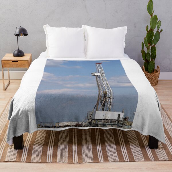 Item preview, Oil and gas drilling rig in oilfield industry designed and sold by goceris.
