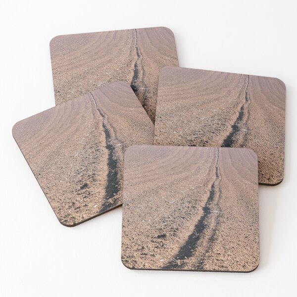 Item preview, Plowed field  agriculture Voivodina Serbia designed and sold by goceris.