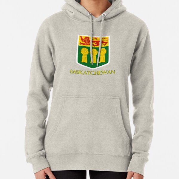Hoodies Sweatshirt/ Men 3D Print Black and White,Bushes Wild Field,Sweatshirts for Women Hoodie Pullover