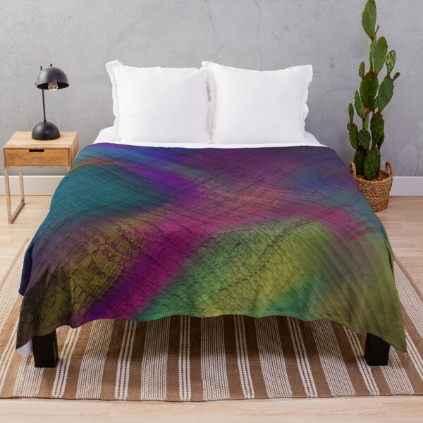 Item preview, The Spirit of Color designed and sold by Lyle Hatch.