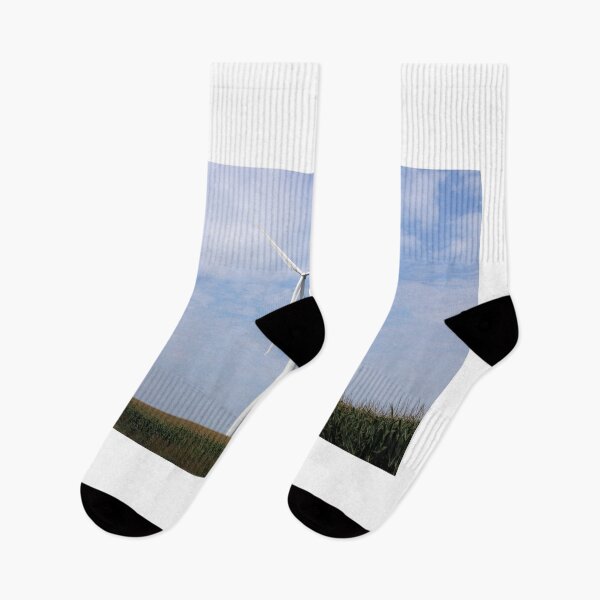 Item preview, wind turbines green energy industry designed and sold by goceris.