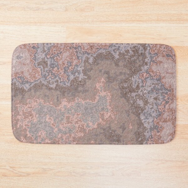 Item preview, Pink Stone designed and sold by Lyle Hatch.