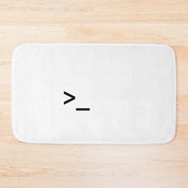 Item preview, TERMINAL designed and sold by HermesDesign.