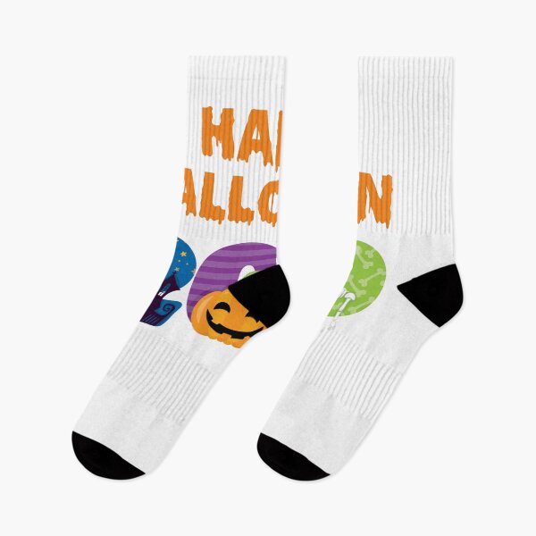 Item preview, Happy Halloween 2019 designed and sold by wolfgangrainer.