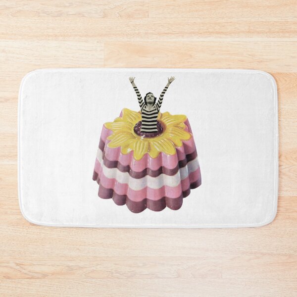 Item preview, Blancmange Surprise designed and sold by Cassia Beck.