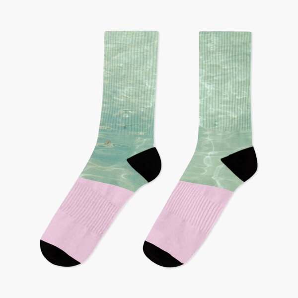 Item preview, Dip designed and sold by Cassia Beck.