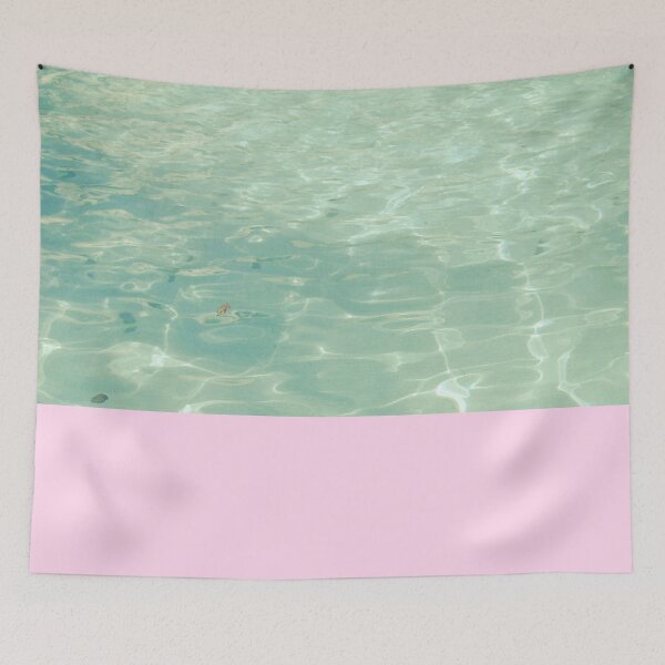 Item preview, Dip designed and sold by Cassia Beck.