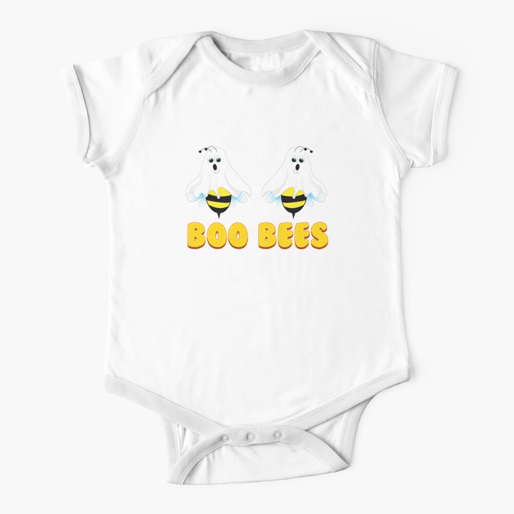 boo bees t shirt