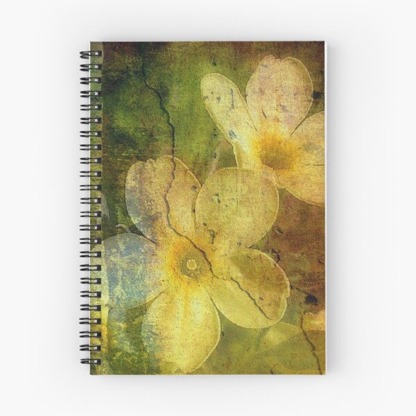 Item preview, Passing Time designed and sold by Redrose10.