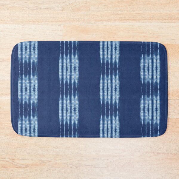 Item preview, Shibori scratched designed and sold by marufemia.