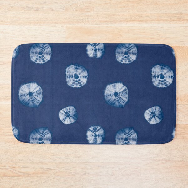 Item preview, Kumo shibori II designed and sold by marufemia.