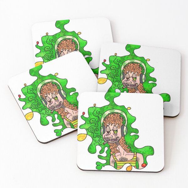 Item preview, Stoner designed and sold by Cpadden396.