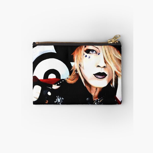 Item preview, Ruki - The Gazette designed and sold by ArystaYC.
