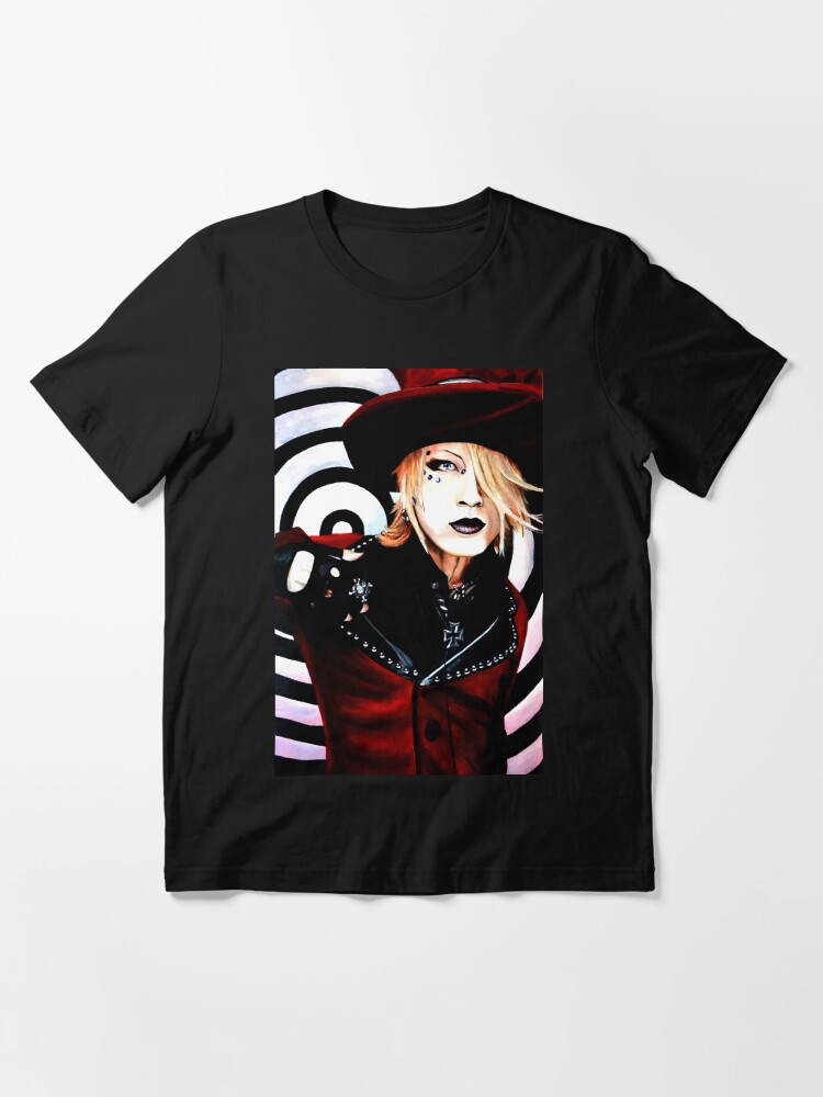 the GazettE ルキTシャツ 51gpo65MaIL._UF350,350_QL50_.jpg