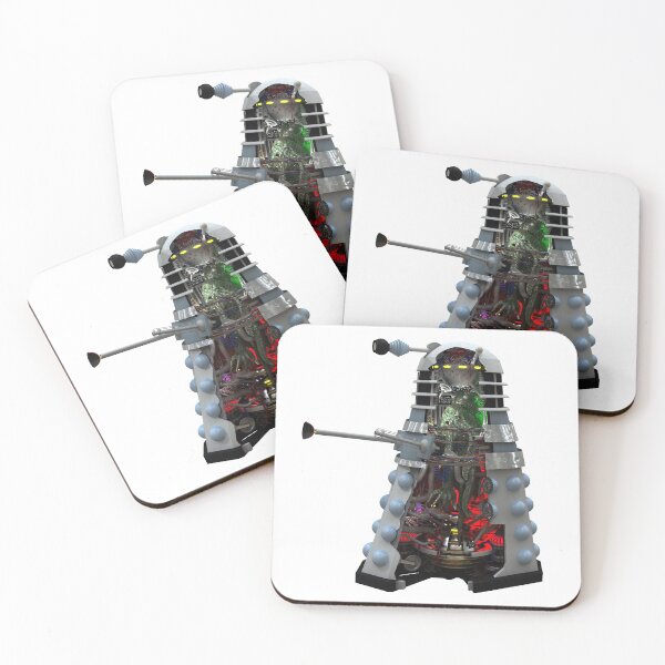 Item preview, Anatomical designed and sold by dalek6388.