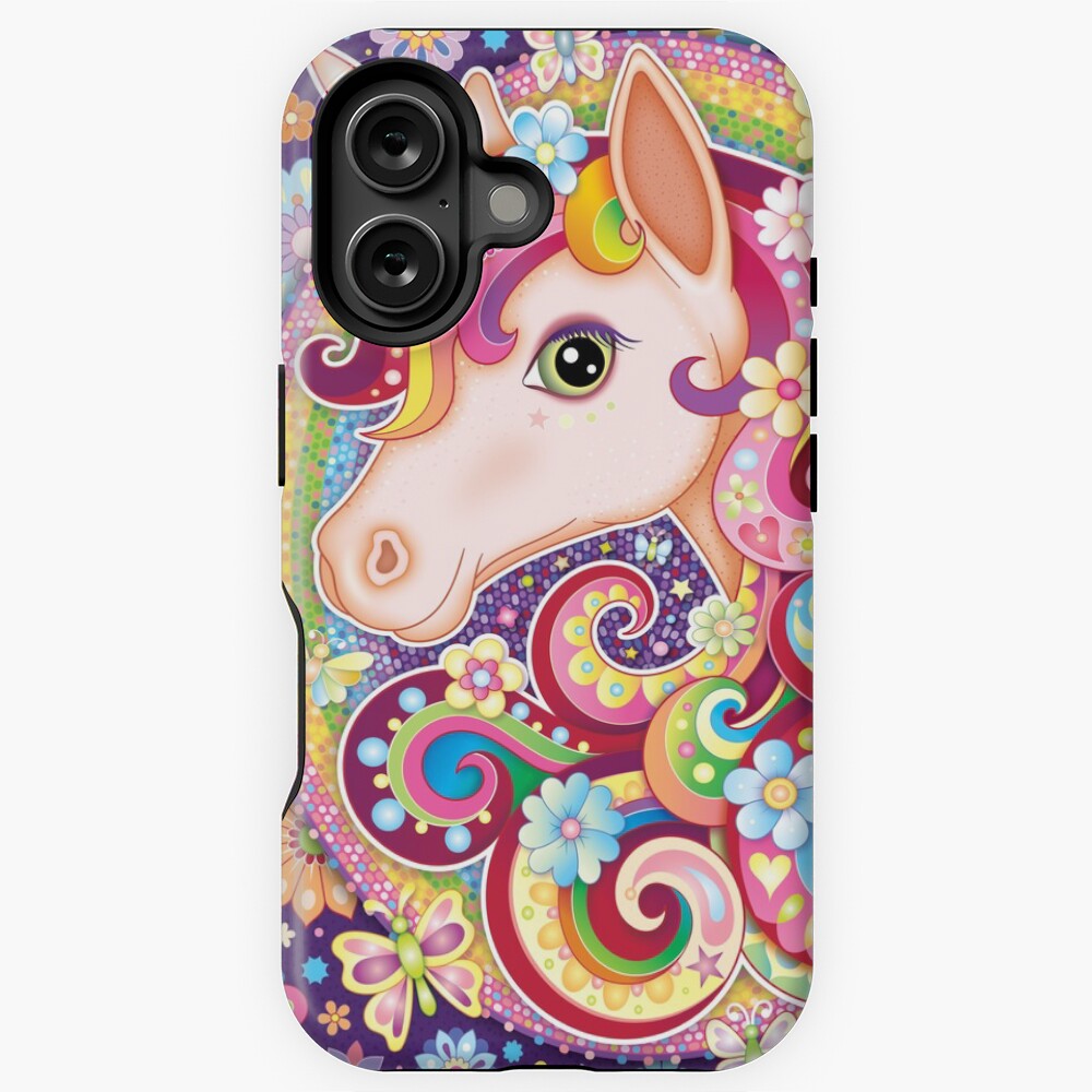 Item preview, iPhone Magsafe Tough Case designed and sold by thaneeya.
