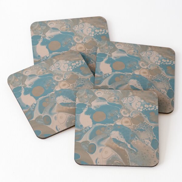 Item preview, Dolphin Moon designed and sold by Jill Whitney.