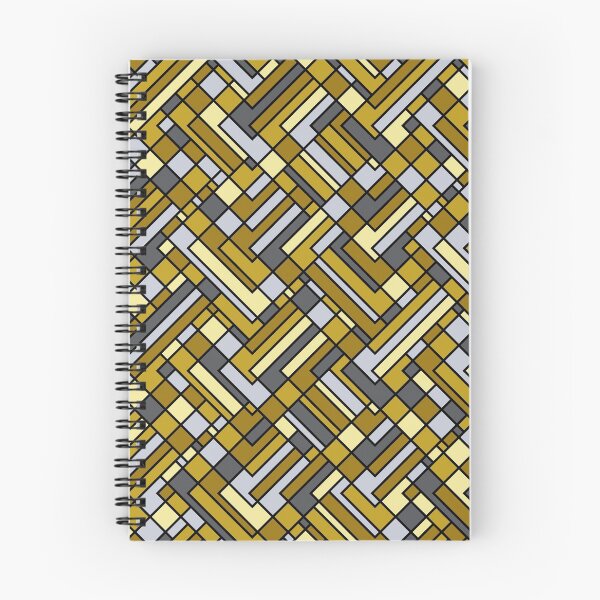 Item preview, Blocks - Olive One designed and sold by andyfuentes.