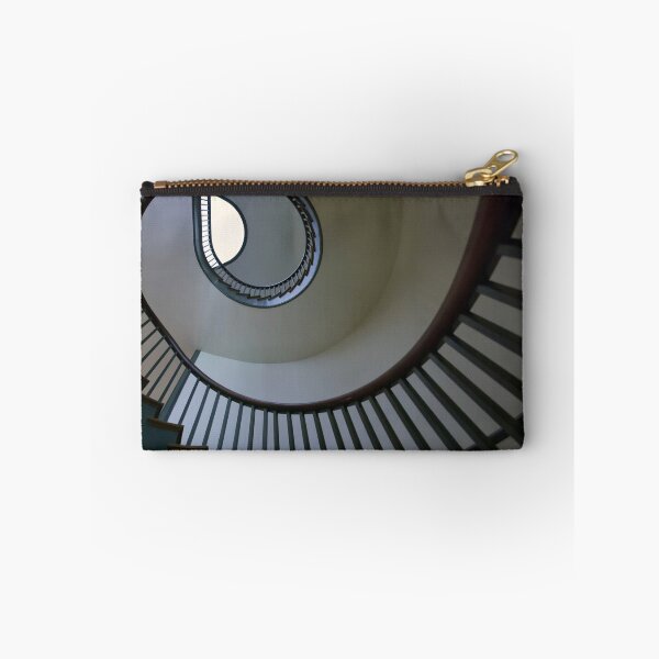 Item preview, Going Up designed and sold by Allen Penton.