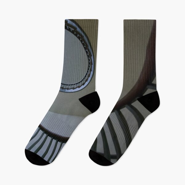 Item preview, Going Up designed and sold by Allen Penton.
