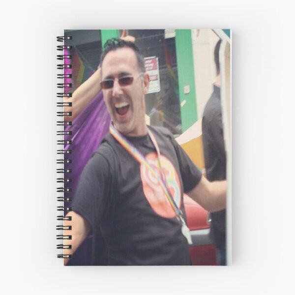 Item preview, LGBT Pride Parade Sligo#1 designed and sold by dav956able.