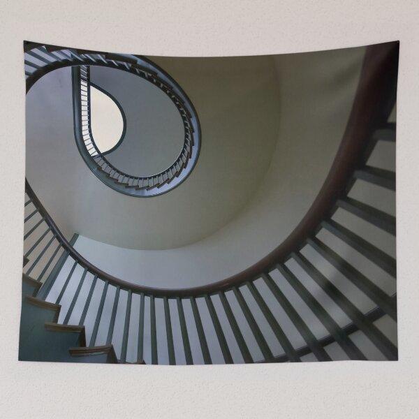 Item preview, Going Up designed and sold by Allen Penton.