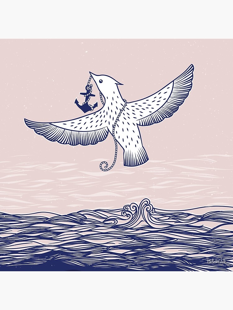 Free by istaria