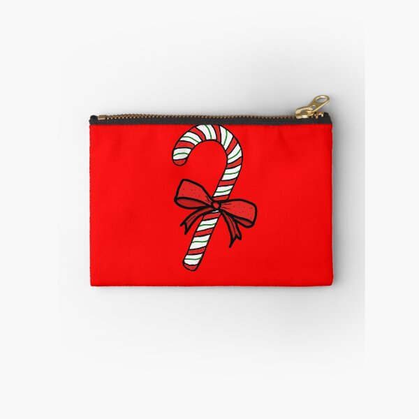 Item preview, Candy Cane designed and sold by iblushay.