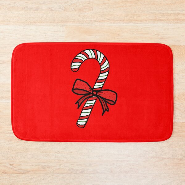 Item preview, Candy Cane designed and sold by iblushay.