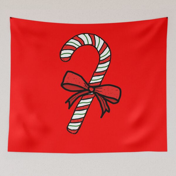 Item preview, Candy Cane designed and sold by iblushay.