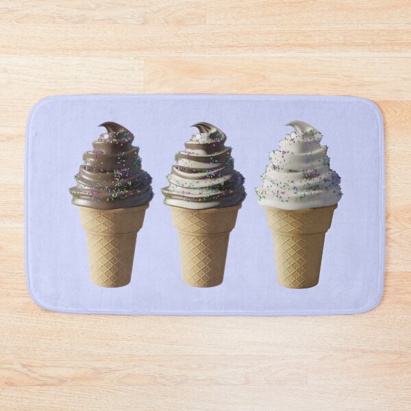 Item preview, Mixed race designed and sold by Kim-Kyle.