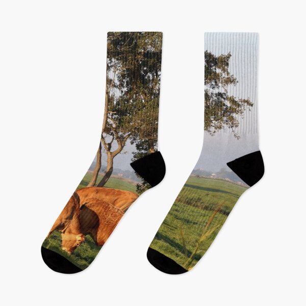 Item preview, Vaca hermosa somos designed and sold by cuprum.