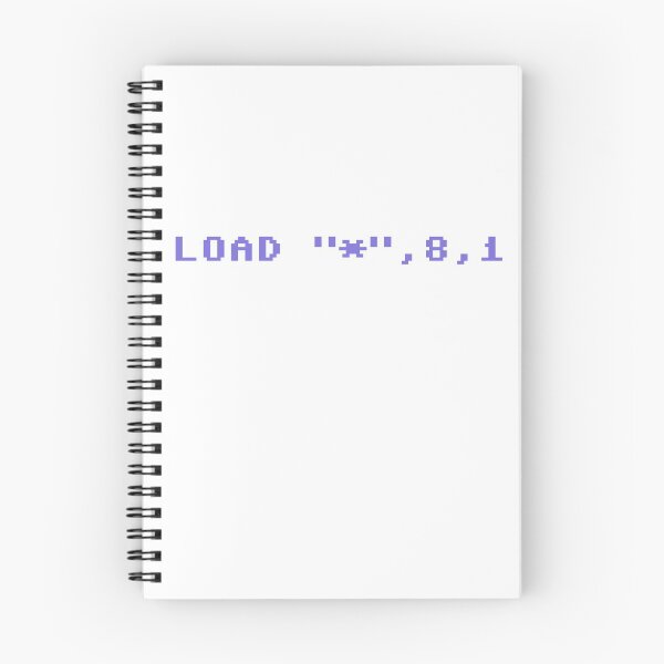 Item preview, Get loaded designed and sold by cyberfez.