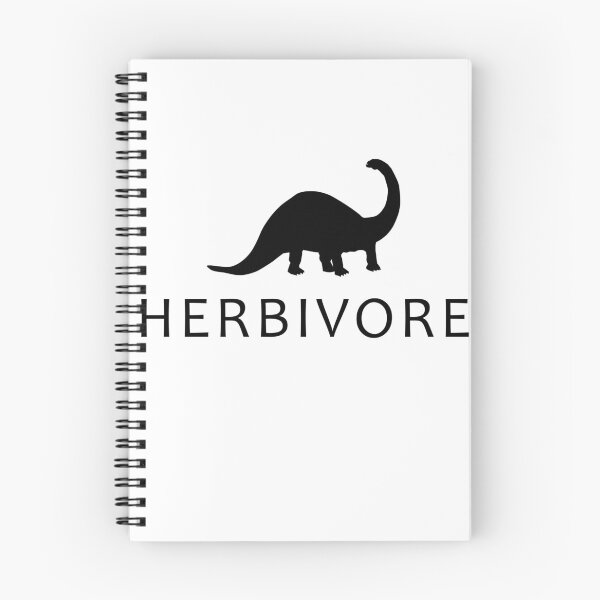 Aperçu de l'œuvre Herbivore créée et vendue par Lindsay Jewell.