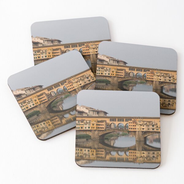 Item preview, Florence / Firenze Italy designed and sold by davidxgreen.