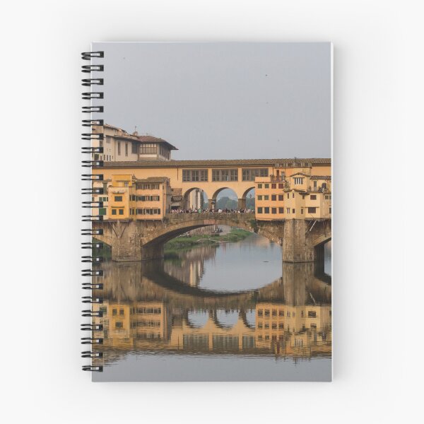 Item preview, Florencia / Florencia Italia designed and sold by davidxgreen.