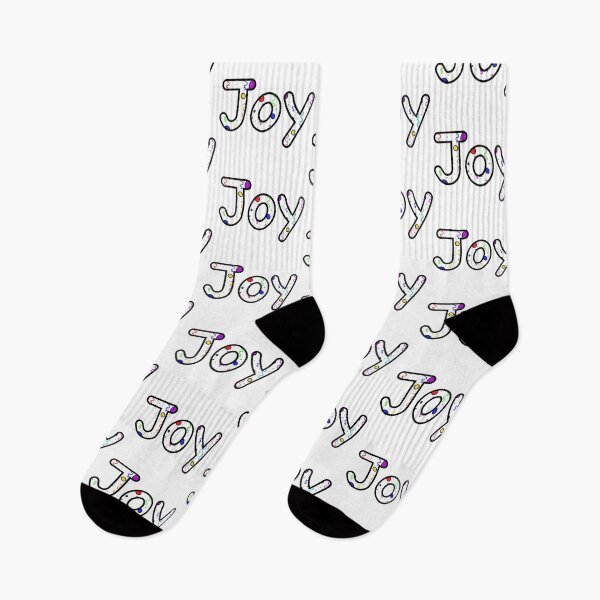 Item preview, Joy! designed and sold by iblushay.