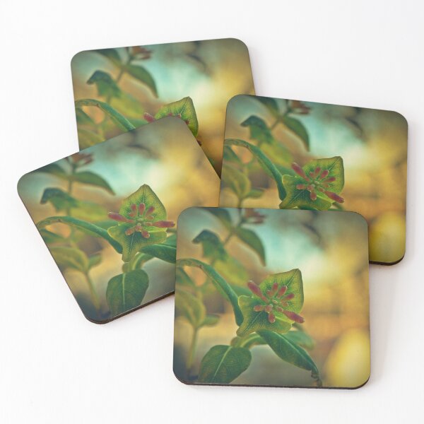 Item preview, Early Mornings designed and sold by Melanie Uadjit.