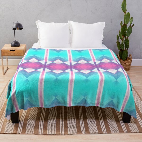 Item preview, Chevron in White designed and sold by Sharon Schwalbe.