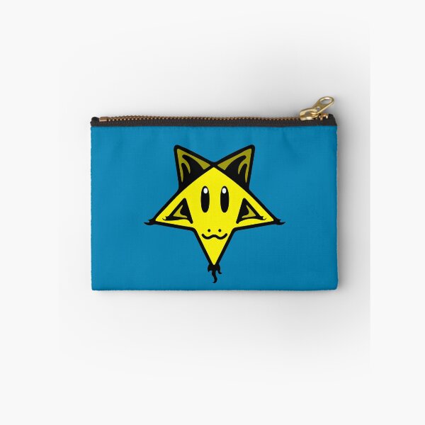Item preview, Starspawn! designed and sold by LordNeckbeard.